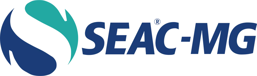 logo-seacmg